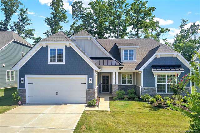 796 Kathy Dianne Drive - Photo 1