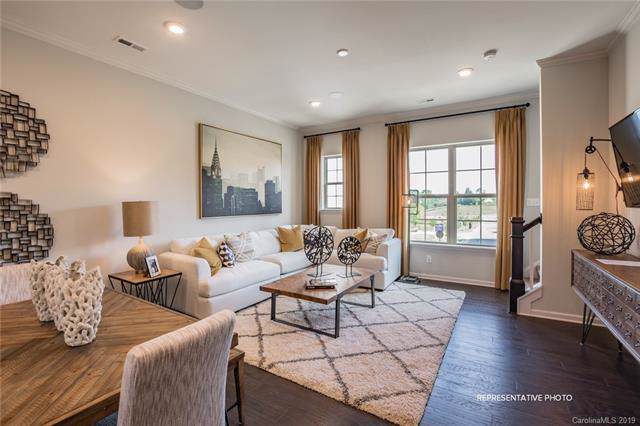 1021 Doveridge Street - Photo 1