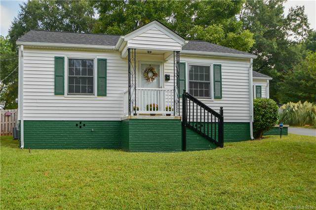 212 Woodrow Avenue - Photo 1