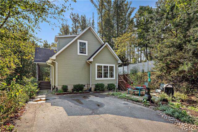 128 Sleepy Forest Drive - Photo 1