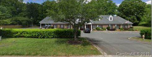 1937 Sharon Amity Road - Photo 1