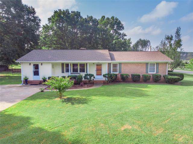 476 Rainbow Circle - Photo 1