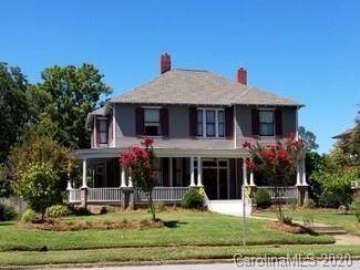 430 Fulton Street - Photo 1 430 Fulton Street - Photo 1