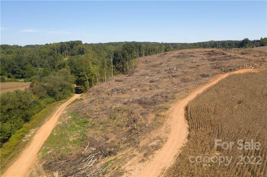 0 Carriage Road - Photo 1