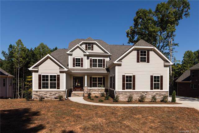 672 Kenway Loop - Photo 1