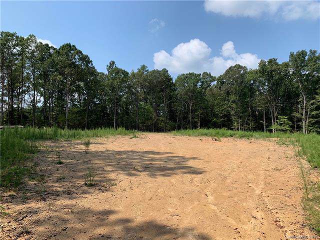 9260 Ahavah Lane - Photo 1
