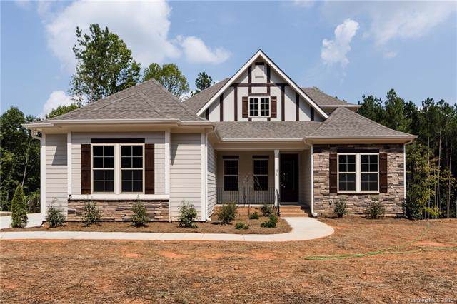 676 Kenway Loop - Photo 1