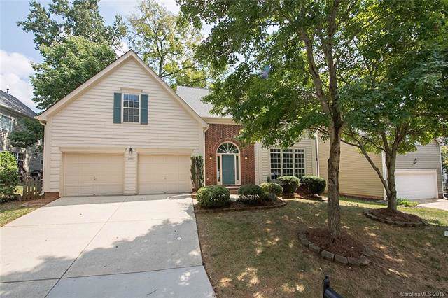 11005 Spice Hollow Court - Photo 1