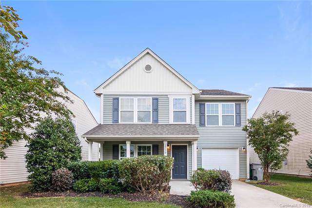 2530 Stream Bank Drive - Photo 1