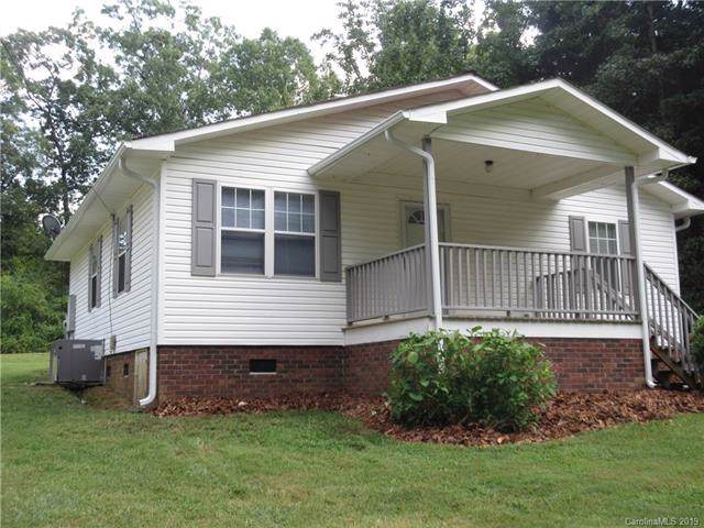 247 Henning Drive - Photo 1
