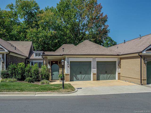2623 Colton Drive - Photo 1