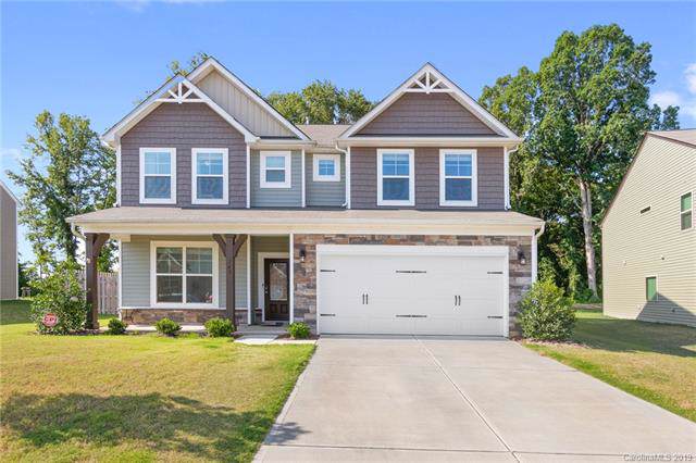 149 Kingston Drive - Photo 1 149 Kingston Drive - Photo 1