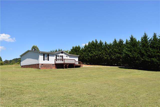 2985 Lazy Creek Lane - Photo 1