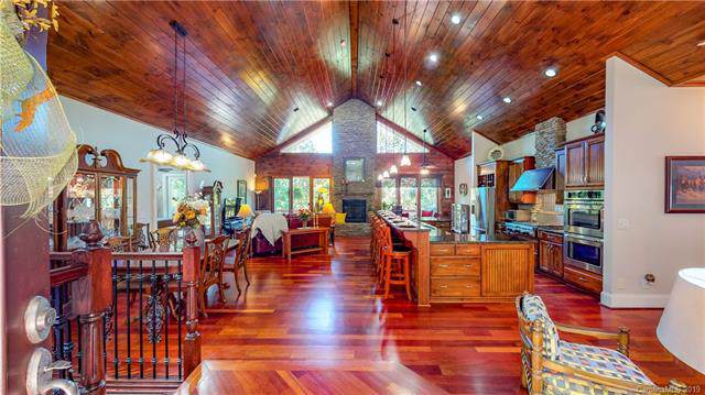 267 Appaloosa Trail - Photo 1