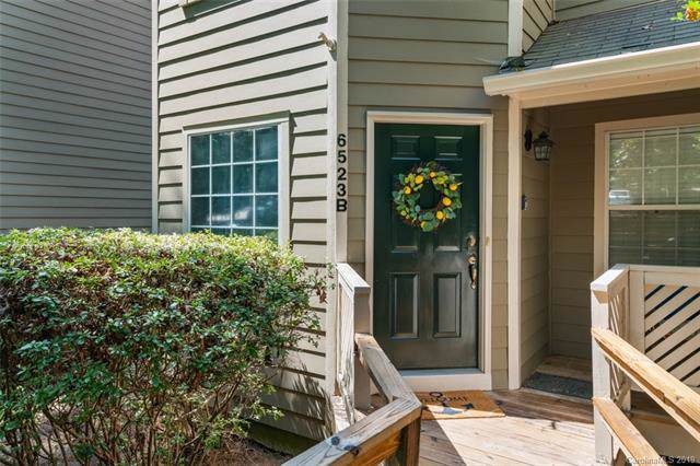 6523 Clavell Lane - Photo 1