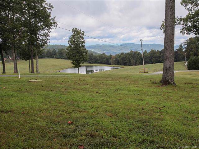 99999 Viewmont Drive - Photo 1
