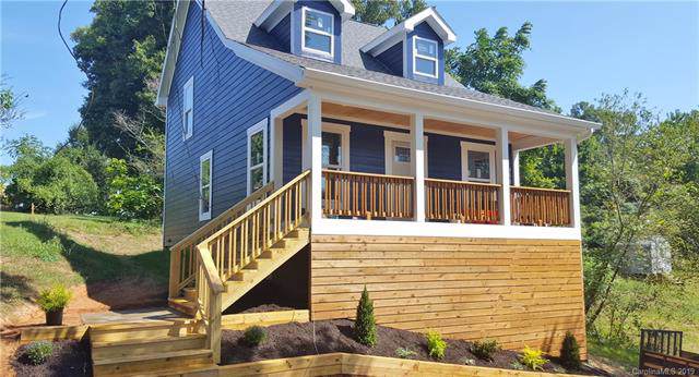 13 Annie Street - Photo 1