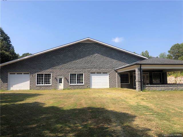 5645 Ashland Road - Photo 1