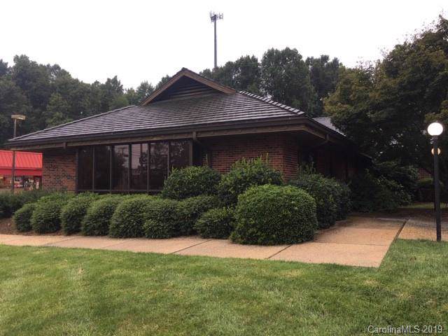 301 Center Street - Photo 1