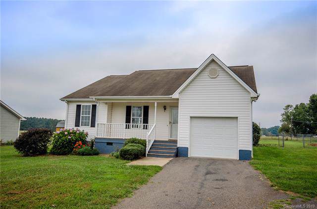 104 Farmview Lane - Photo 1