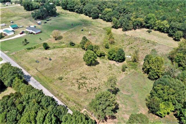 00 Bobwhite Road - Photo 1