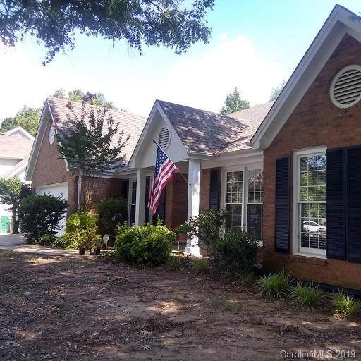 13618 Annsdale Lane - Photo 1 13618 Annsdale Lane - Photo 1