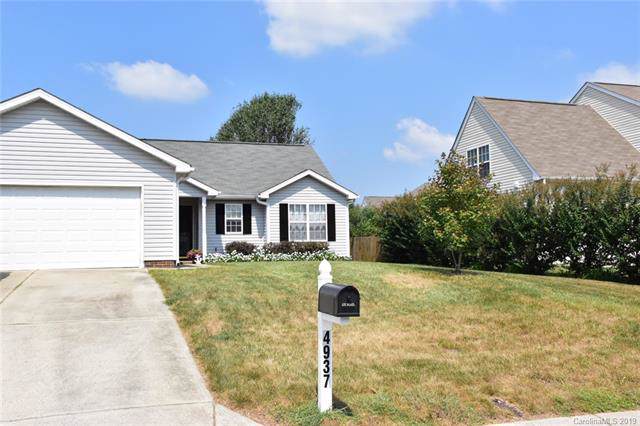 4937 Hathwyck Court - Photo 1