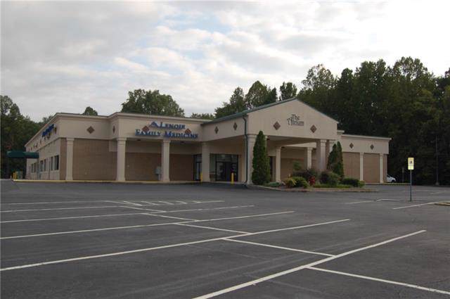 1041 Morganton Boulevard - Photo 1