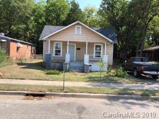 505 Green Street - Photo 1