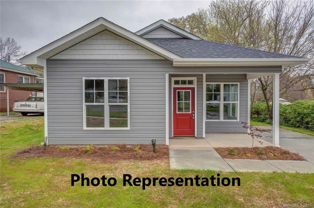 309 Georgia Avenue - Photo 1