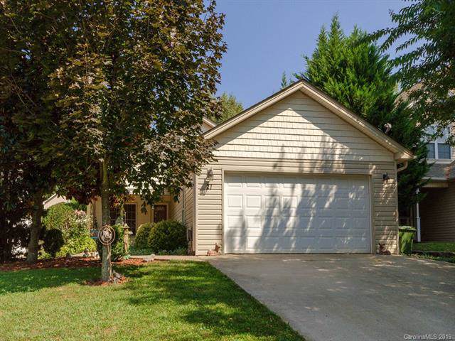 21 Allen Avenue - Photo 1 21 Allen Avenue - Photo 1