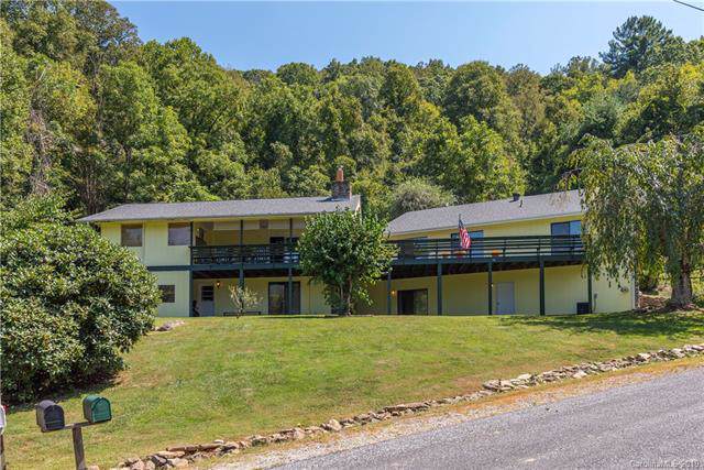 48 Roberts Cove Road - Photo 1