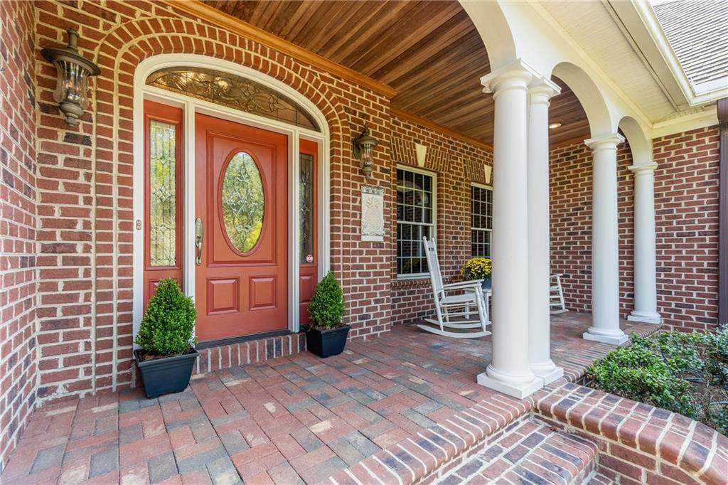 178 40th Ave Drive - Photo 1