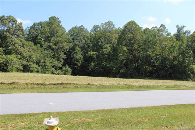 0000 Promised Ridge Drive - Photo 1
