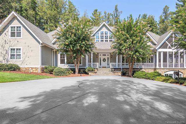 12 Cedar Hill Drive - Photo 1