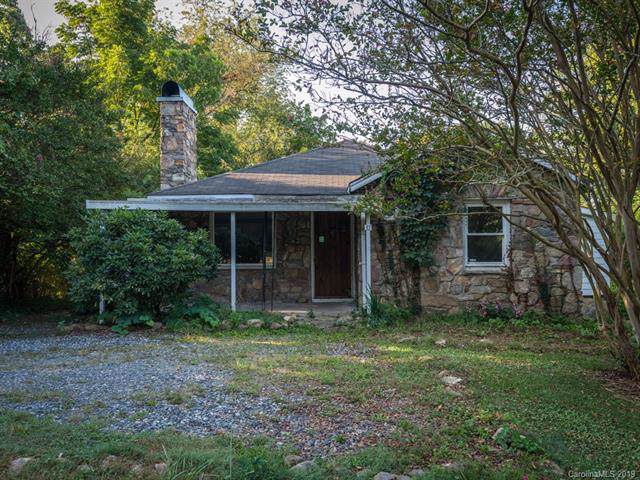 37 Raleigh Road - Photo 1