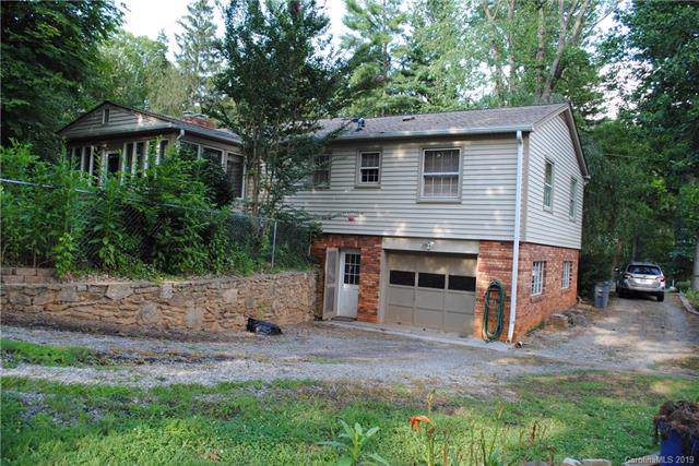 200 Country Club Road - Photo 1