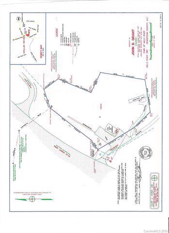 5 Penland Road - Photo 1