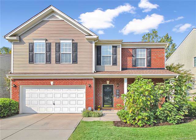 7632 Black Hawk Lane - Photo 1