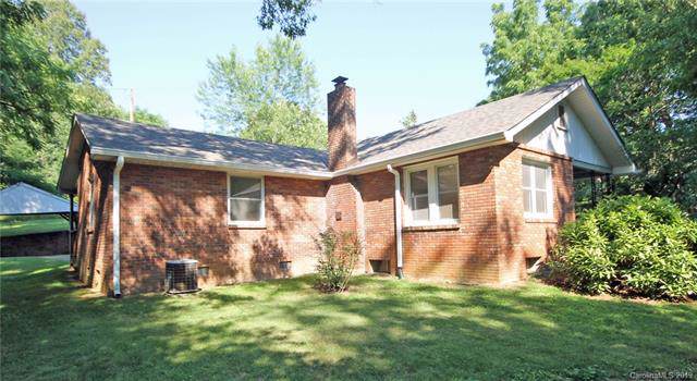 475 Luther Road - Photo 1