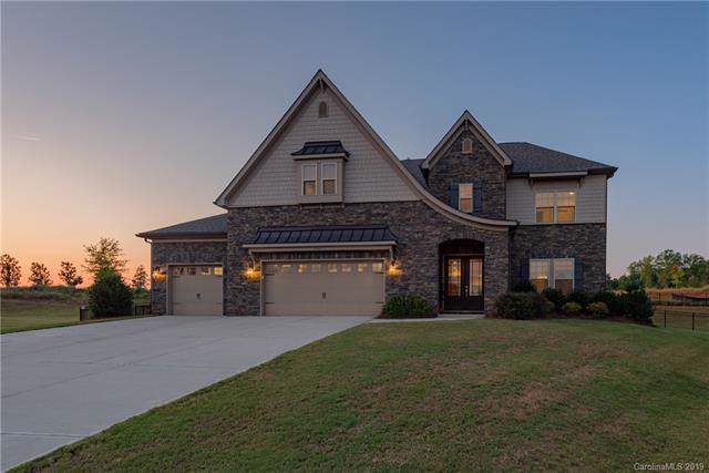 316 Corner Lake Court - Photo 1