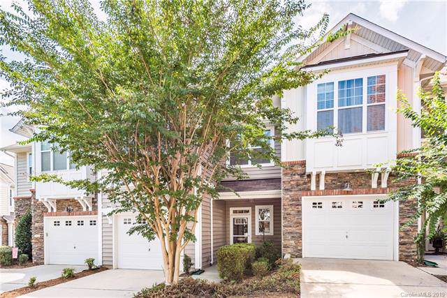 868 Petersburg Drive - Photo 1