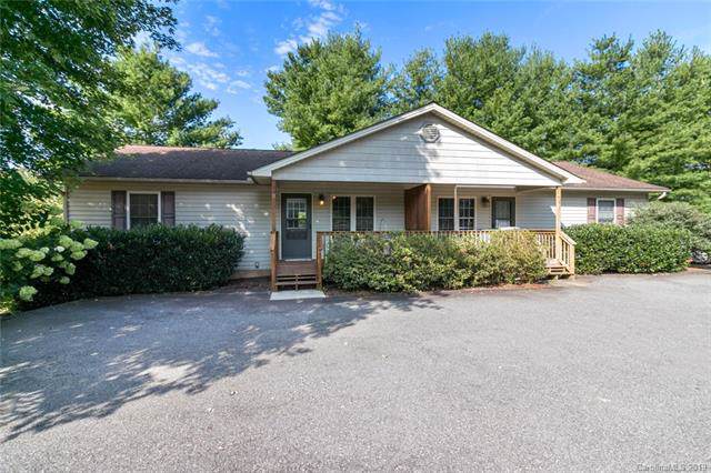 11 Buckshot Ridge Drive - Photo 1