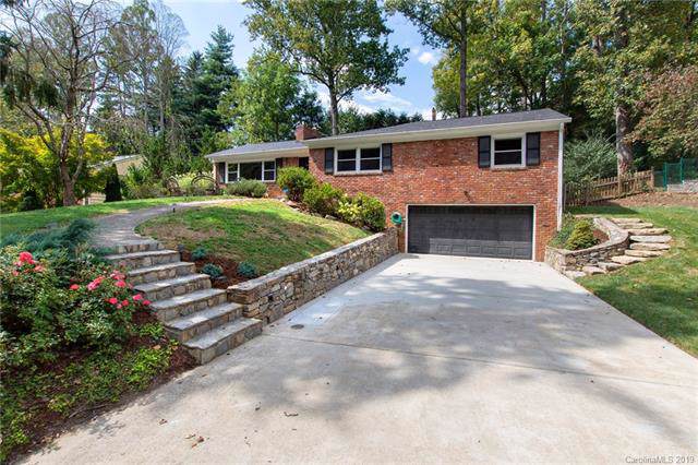 18 Maplewood Road - Photo 1
