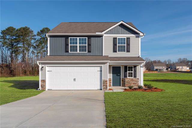 209 Churchill Drive - Photo 1