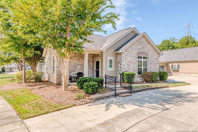 4821 Polo Gate Boulevard - Photo 1