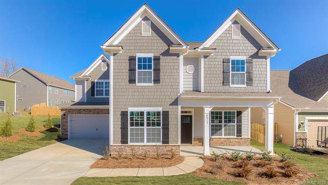 646 Belle Grove Drive - Photo 1