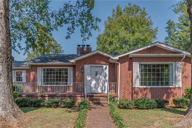 1760 Maple Creek Road - Photo 1