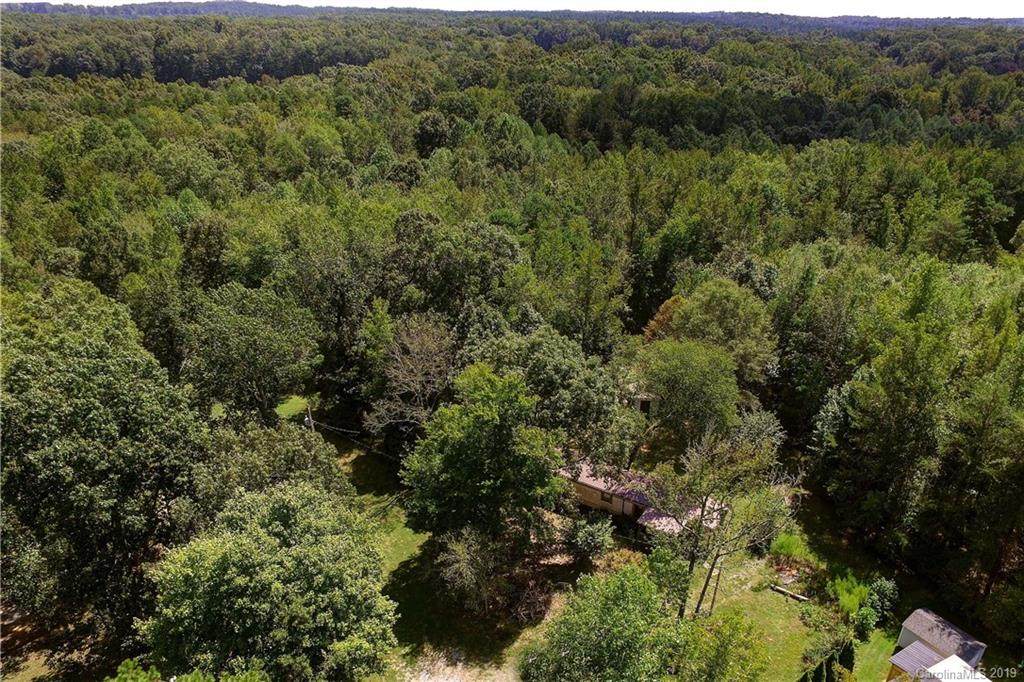 166 Morgan Acres Drive - Photo 1