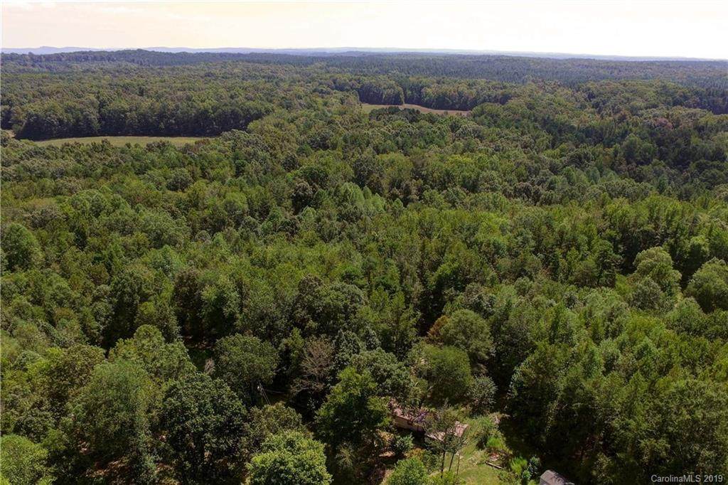 166 Morgan Acres Drive - Photo 1